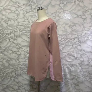 Chacott 차코트 상의