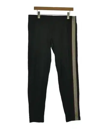 DRIES VAN NOTEN 남성용 스웨트 팬츠