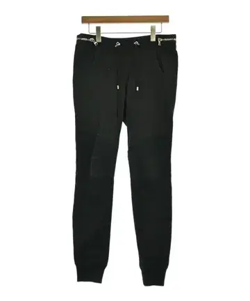 BALMAIN 스웨트 팬츠 남성용