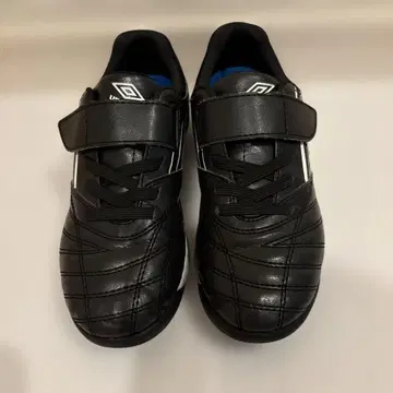 Umbro 풋살화 키즈 19.0