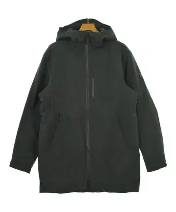ARC'TERYX 다운 자켓/다운 베스트 남성용