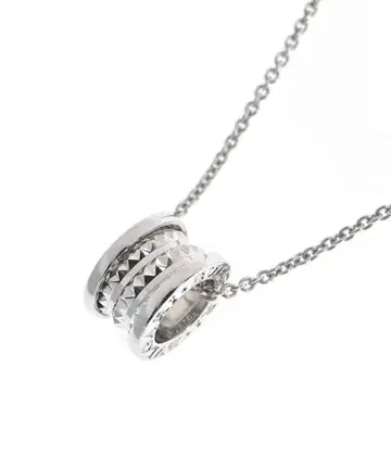 BVLGARI 목걸이 여성용