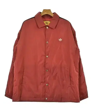 GUCCI 블루종 (기타) 남성용