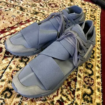 Y-3 Qasa 와이쓰리 요지 야마모토 28.5 cm 10 1/2