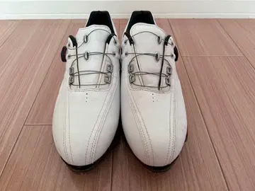 mizuno 골프화 GENEW 008BOA 51G M1800