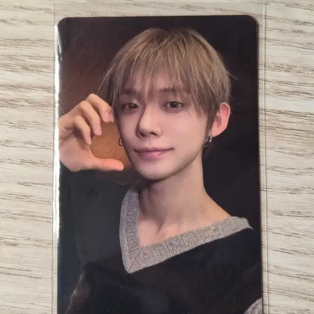 ํฌ๋ฐํฌ ์ฐ์ค ํฌ์นด ์ฟ ์
๋ฒ์ 