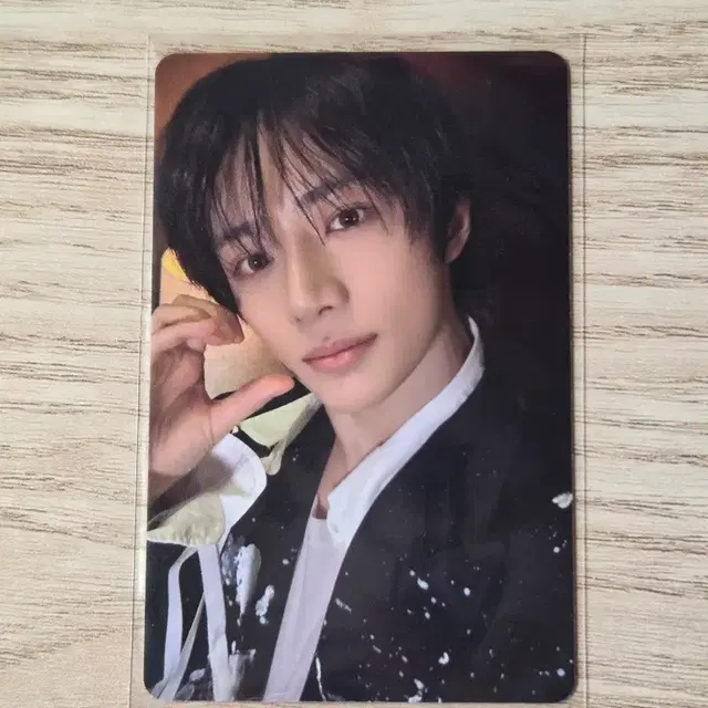ํฌ๋ฐํฌ ๋ฒ๊ท ํฌ์นด ์ฟ ์
๋ฒ์ 