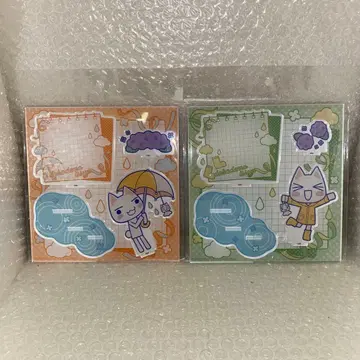 도코데모 잇쇼 이노우에 토로 아크릴 스탠드 카케스타 장마에도 잇쇼
