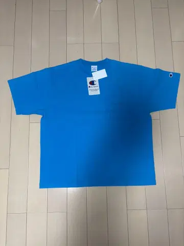 CHAMPION / 챔피온 417 별주 블리치 워시 포켓