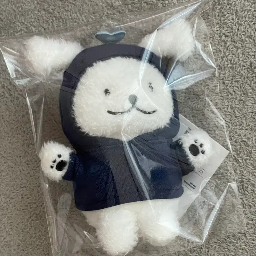 Monsta X Monmungchi X dolls wts | Bunjang Global