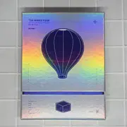 방탄소년단 매직샵 블루레이 미개봉 BTS MAGIC SHOP BLURAY | 브랜드