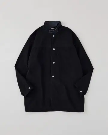 D.VEDDER NICENESS 25AW