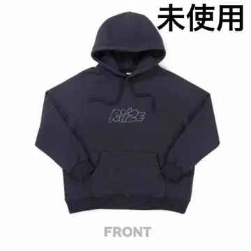 RIIZE 후디 팝업