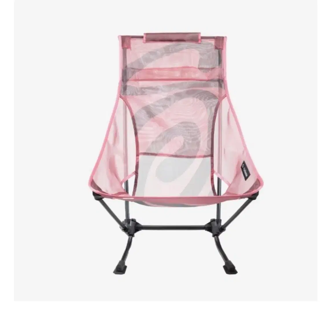 Stussy x Helinox Beach Chair | Bunjang Global
