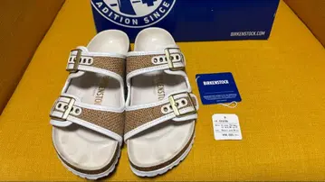 BIRKENSTOCK 애리조나