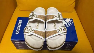 BIRKENSTOCK 애리조나