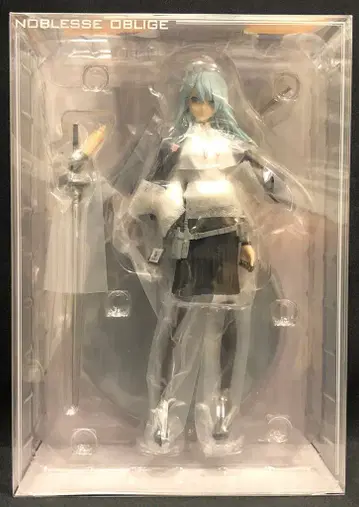 Myethos A-Z:[S] PVC