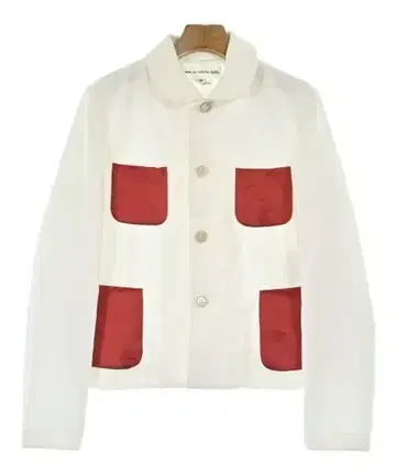 COMME des GARCONS GIRL 테일러드 자켓 여성용