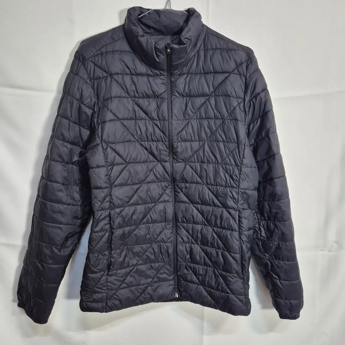 Le Sserafim Peaches Varsity Jacket L #르세라핌,#피치스,#바시티,#르
