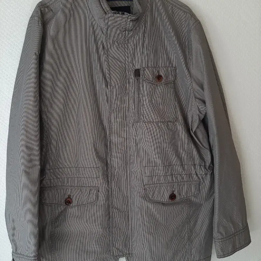 Le Sserafim Peaches Varsity Jacket L #르세라핌,#피치스,#바시티,#르