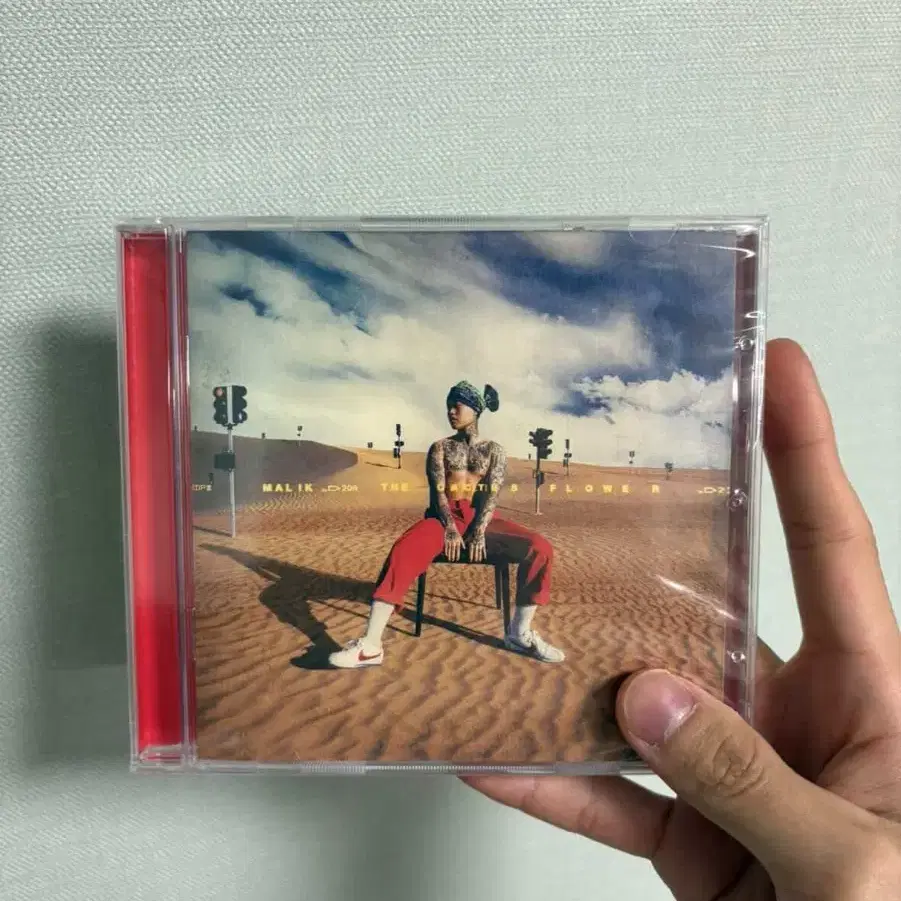 Hyukoh LP - 24 | Bunjang Global