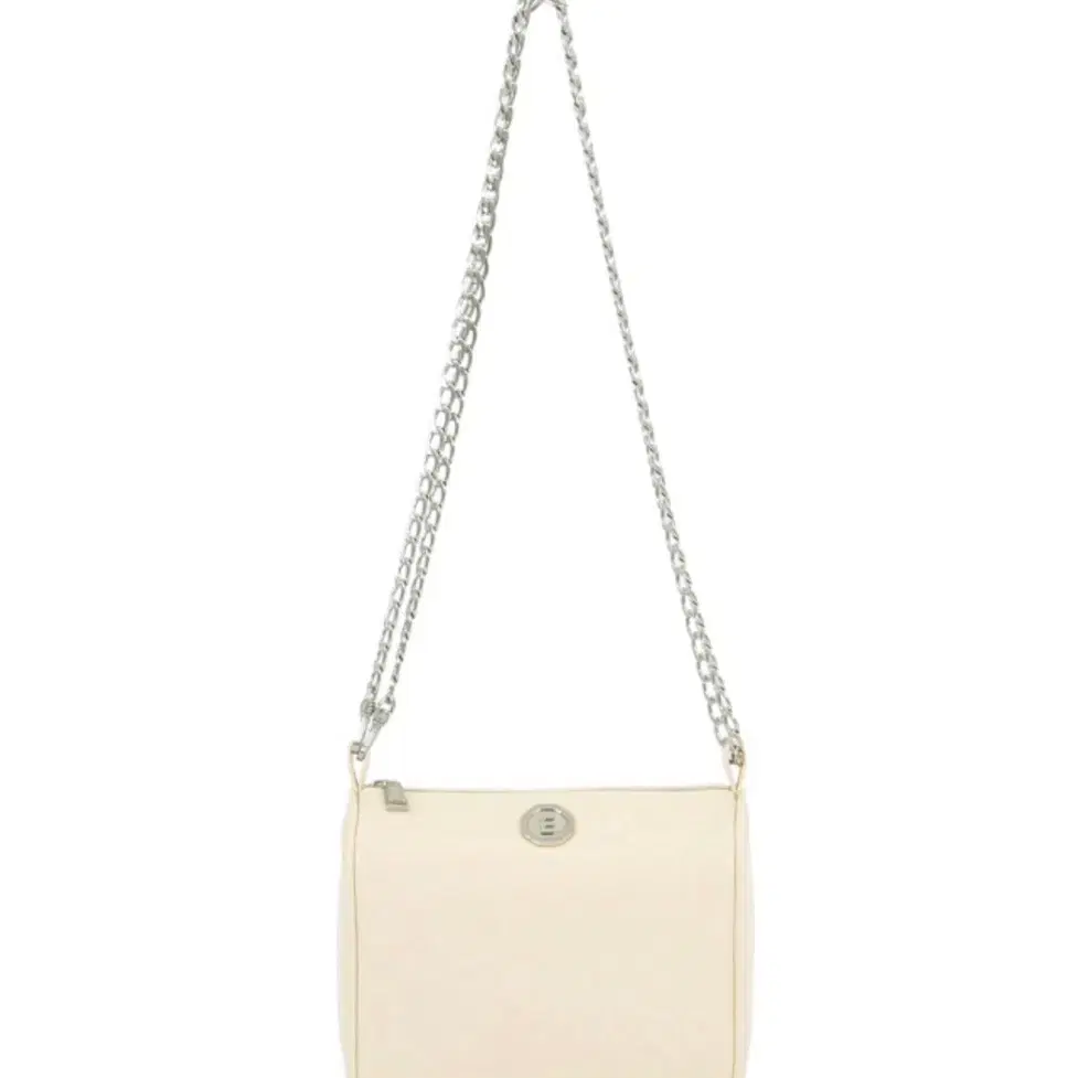 minitmute Brett Bag Mu Ivory (Original Version) | Bunjang Global