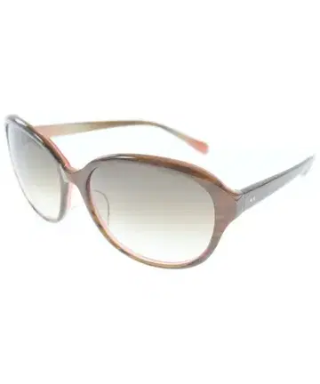 OLIVER PEOPLES 선글라스 여성용