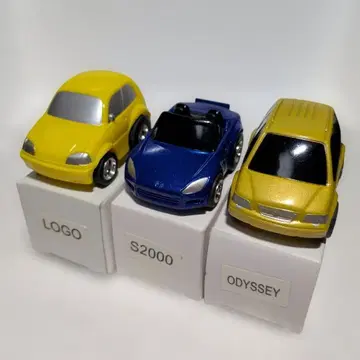 초로Q [로고] [S2000] [오딧세이]