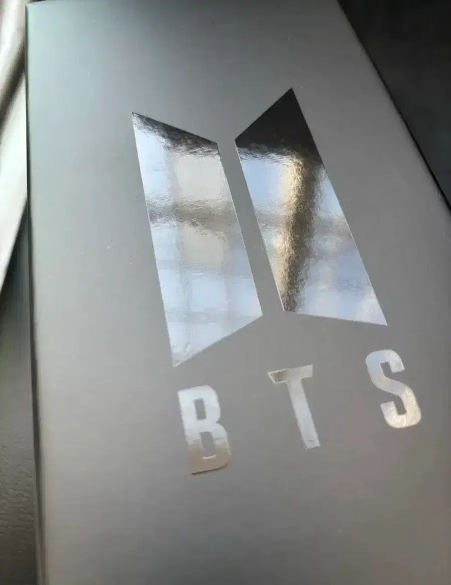 Product Details - 1