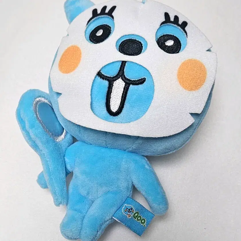 Shop qoo on Bunjang Global Site - No more Korean account!