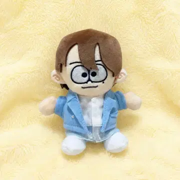 New! 신상! [ 전신 set ] timelesz 이노마타 슈토 군