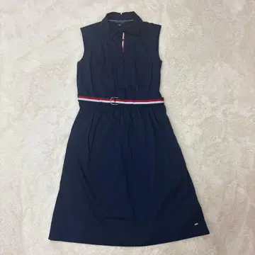 타미힐피거 원피스 XS