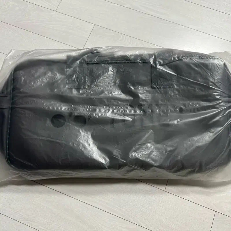 급처) 배드민턴 요넥스 가방 싸게 판매합니다