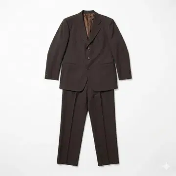 NINO CERRUTI 니노 셀루티 수트 셋업 온워드 카시야마
