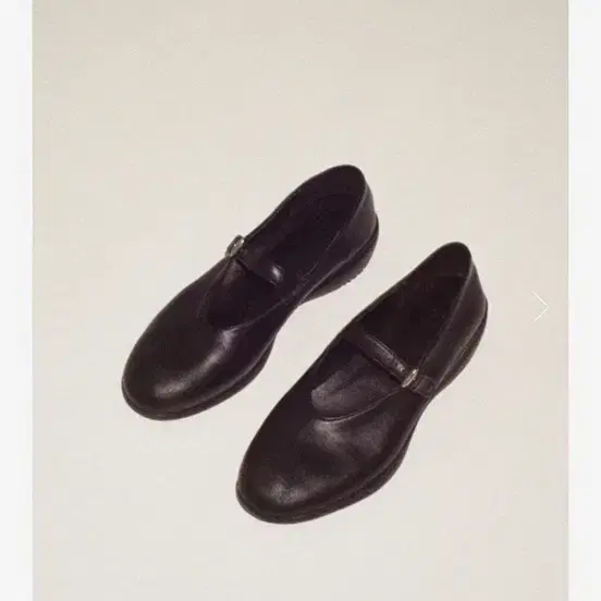 Amomento Vibram Mary Jane size 6 | Bunjang Global