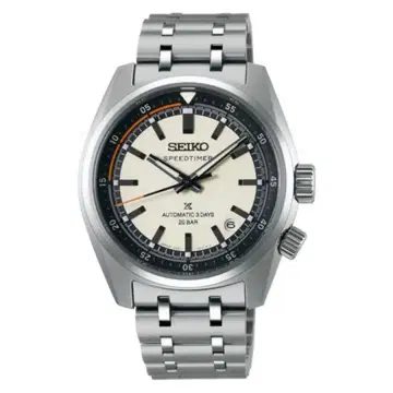 [ 기간 한정 가격 인하 ] SEIKO 프로스펙스 SBDC215