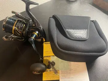 13 STELLA SW18000HG