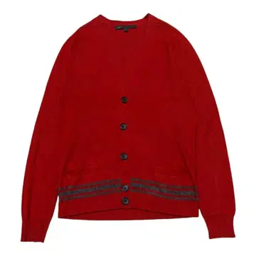 MARC BY MARC JACOBS Cardigan