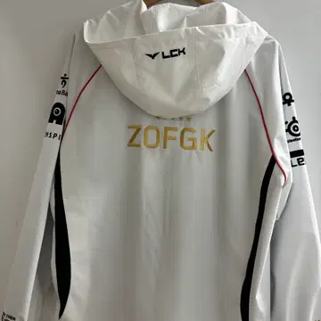 24 월즈 T1 5성 자켓 (zofgk) | 의류/패션잡화 | 번개장터 중고거래
