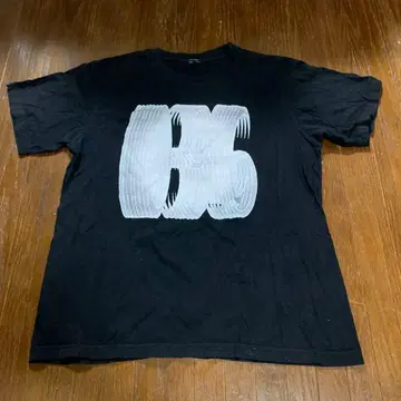 awesomeboy 036 티셔츠 그래픽 우라하라