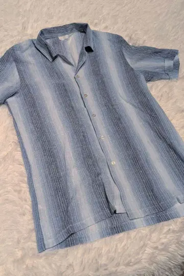 영국제 빈티지 50~60s