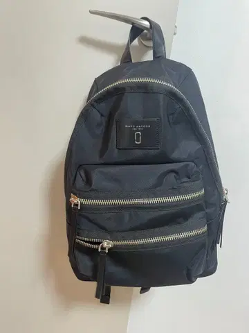 MARC JACOBS 마크제이콥스 백팩 여성용