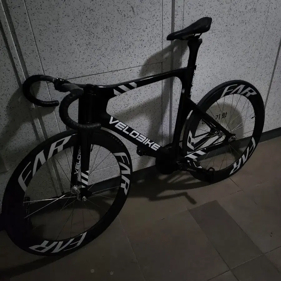 Velobike m2 Frameset | Bunjang Global