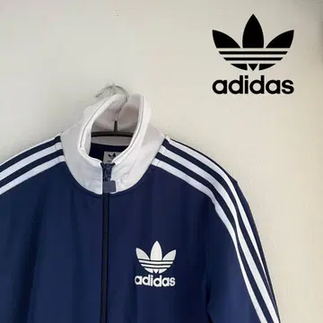 adidas originals 아디다스 베켄바우어 트랙탑