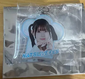타카네노 나데시코 마츠모토 모모나 NATSLIVE 주방 참