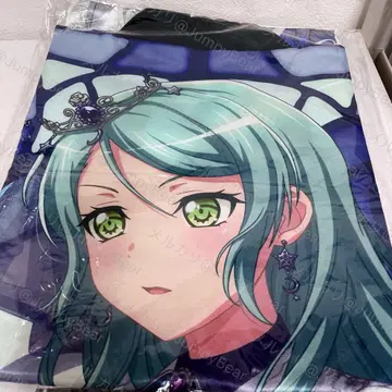 BanG Dream! 11th LIVE 법피 Roselia 히카와 사요
