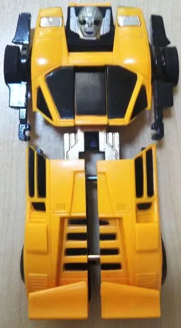 머신 로보 머신 퍼즐러 카운택 Countech LP500