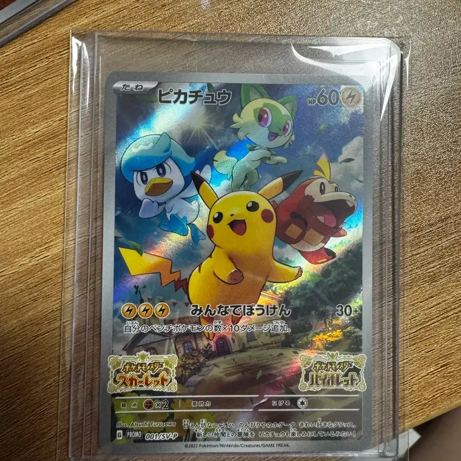 pokemon graded card holder 3D Printed CGC Graded Pokémon Slab Holder