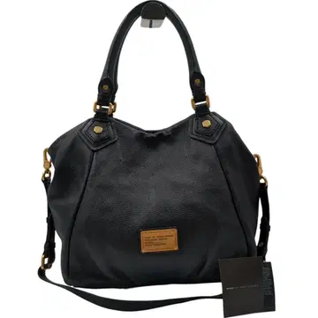 MARC JACOBS CLASSIC archive 2way