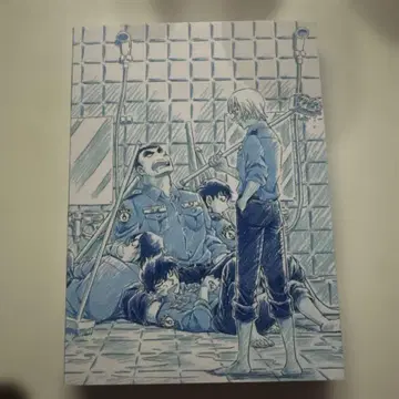 명탐정 코난 경찰학교 편 DVD